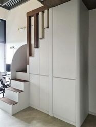 KI Residences at Brookvale (D21), Condominium #580847121